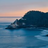 Heceta Head Lighthouse