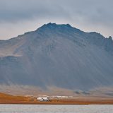 Snæfellsnes