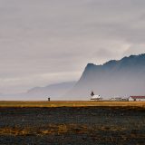 Icelandic Church