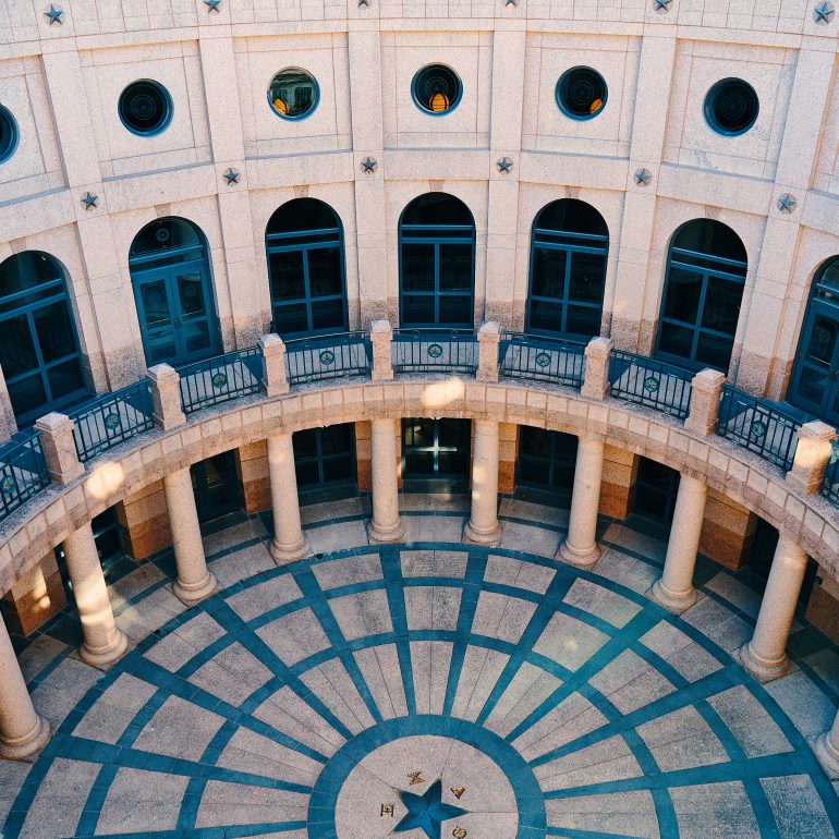 Rotunda