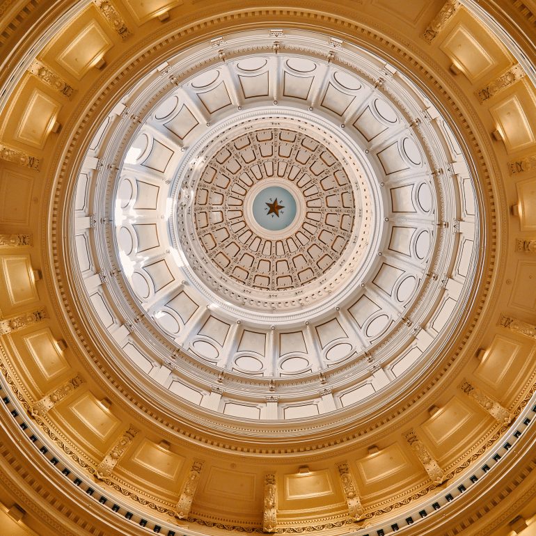Rotunda