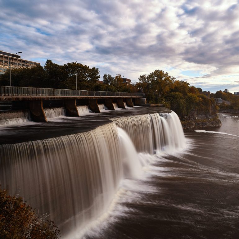 Ottawa River