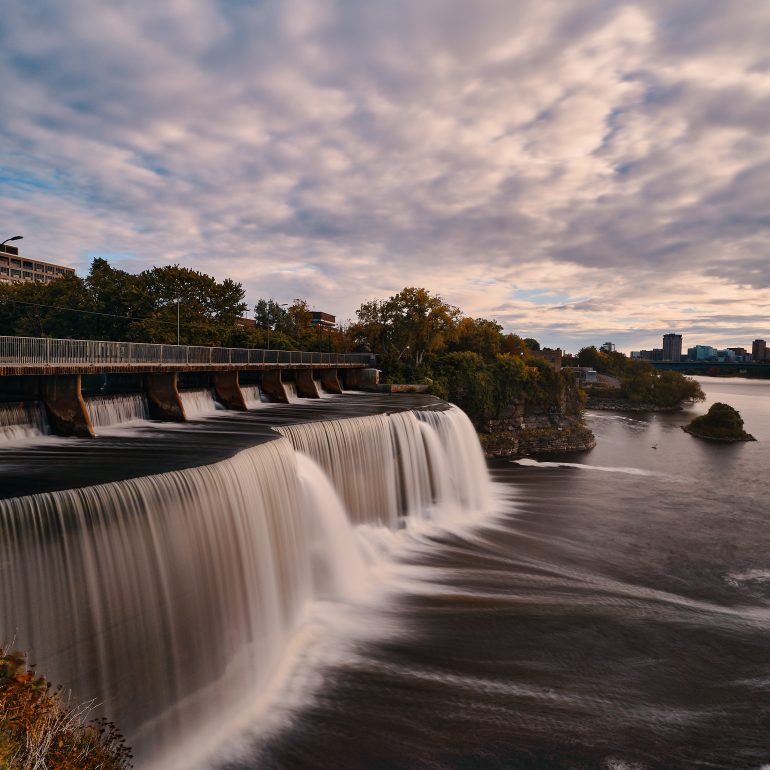 Ottawa River