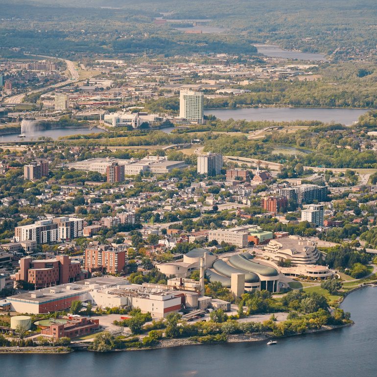 Gatineau