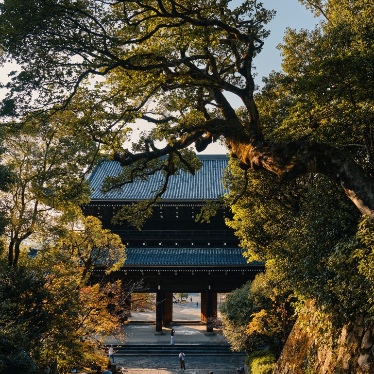 Otoko-zaka