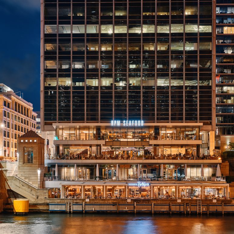 Marshall Suloway Bridge