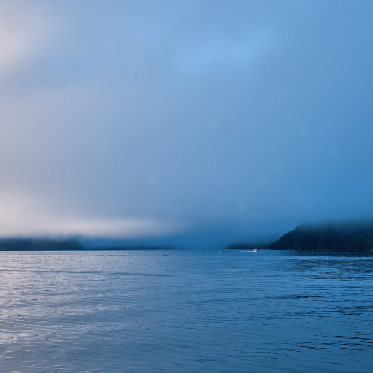 Milford Sound
