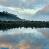 Mirror Lakes